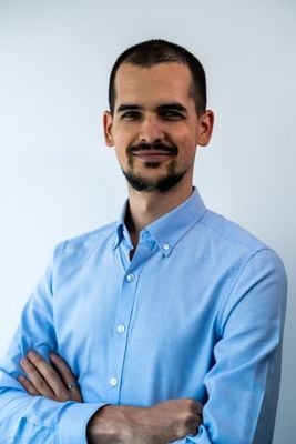 Ionut Tanasa