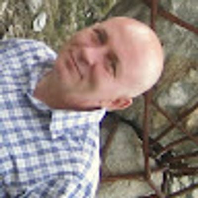 Procont Info Soft SRL