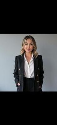 Alina Mihaela Sburlan