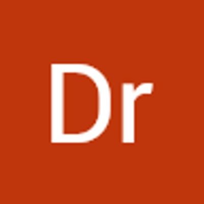 Dr Va