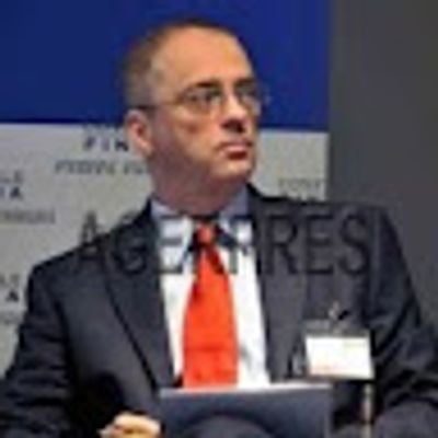 Florin Gogoasa