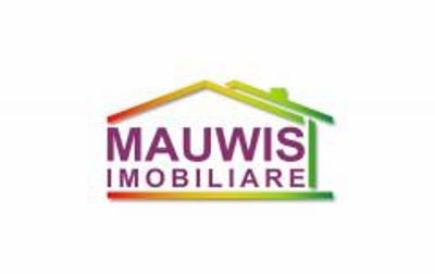 MAUWIS IMOBILIARE  SRL