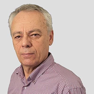 Constantin Popa