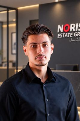 NORISK IMOBILIARE