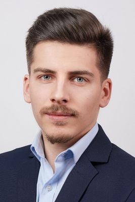 IMOGroup Cluj