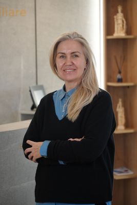 Kron Imobiliare