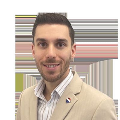Claudiu Cojocaru