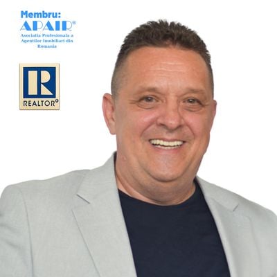 PAN IMOBILIARE