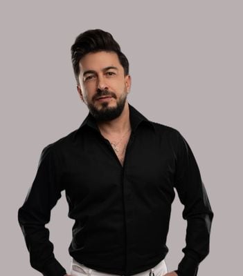 REALIST ESTATE AGENCY