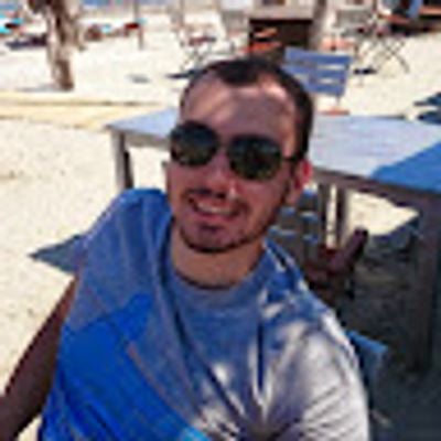 Nicolae N