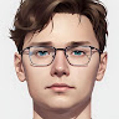 Mihai-Andrei Popescu