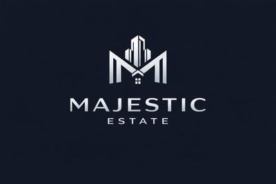 Grand Majestic Imobiliare