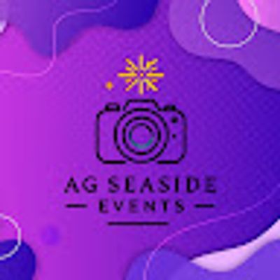 AG Seaside Events