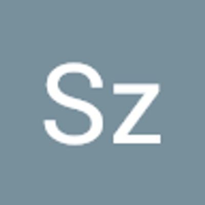 Szilard Levente Szonyi