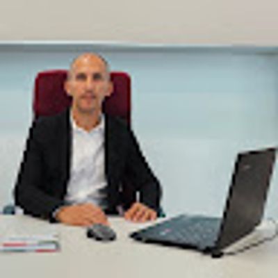 Razvan Teuca