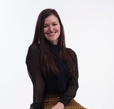 White Mountain Property