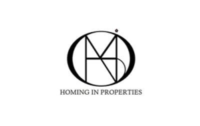 Homing In Properties