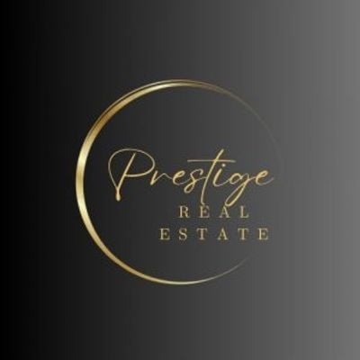 PRESTIGE REAL ESTATE