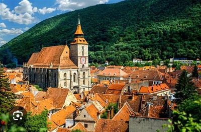 SWEET HOUSE GENARDIS