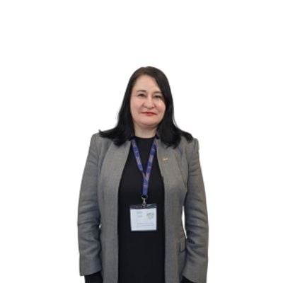 ASCENDENT IMOBILIARE