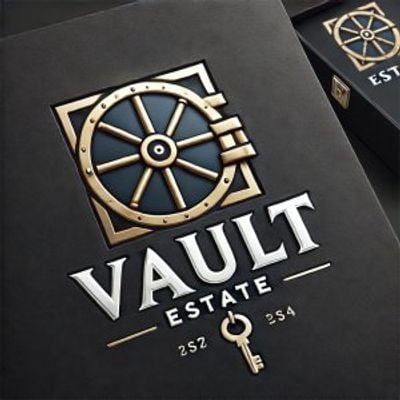 VAULT ESTATE