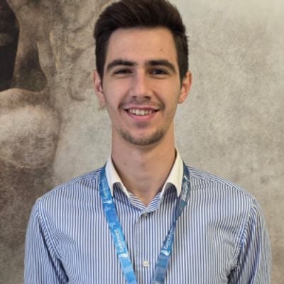 Gaminvest Imobiliare