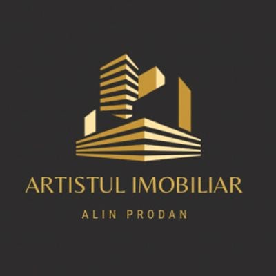 Artistul Imobiliar