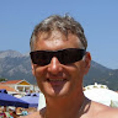 Rusu Ioan