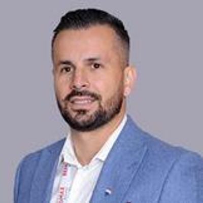 RO-MAX IMOBILIARE