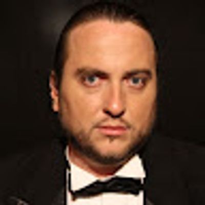 Adrian Mardan (mardanA)