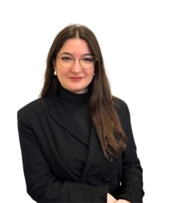 ASCENDENT IMOBILIARE