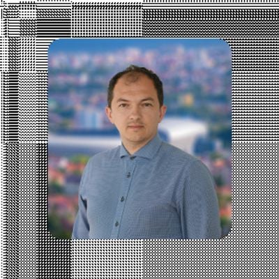 Emanuel Magda