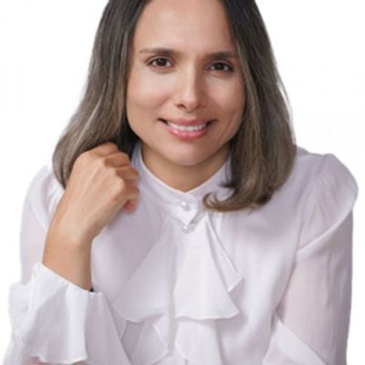 MR. EXCLUSIVITATE BUCURESTI