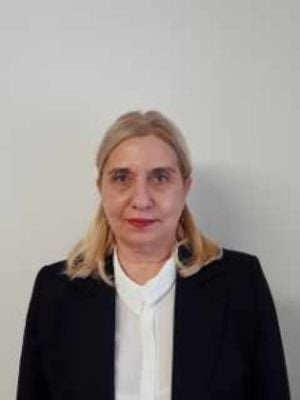 Aurelia