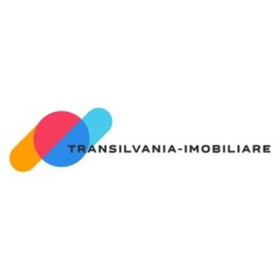 Ana Transilvania-Imobiliare