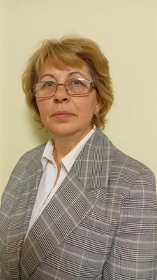 Broker acreditat CPI