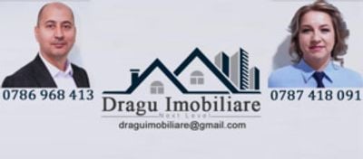 Dragu Imobiliare Next Level