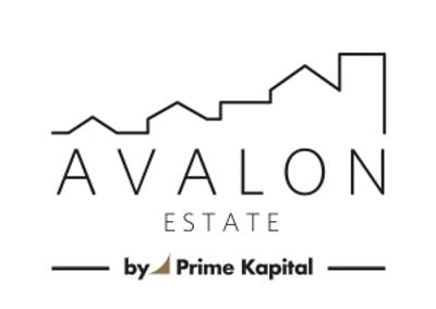 Avalon Estate