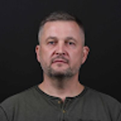 ionut.d.a