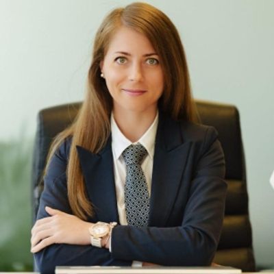 North Bucharest Investments