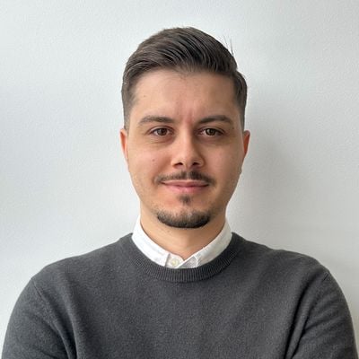 SVN Romania | Residentialist | Pipera