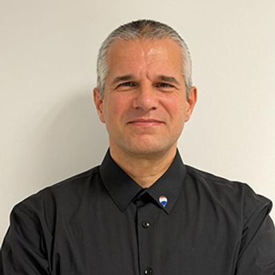 RE/MAX Orizont