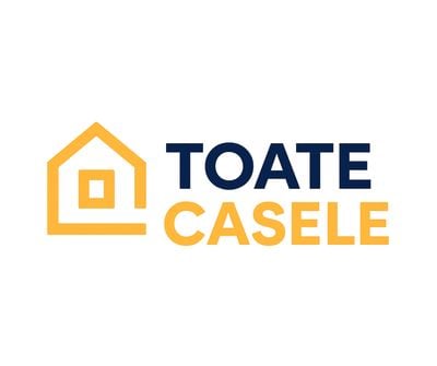 TOATE CASELE