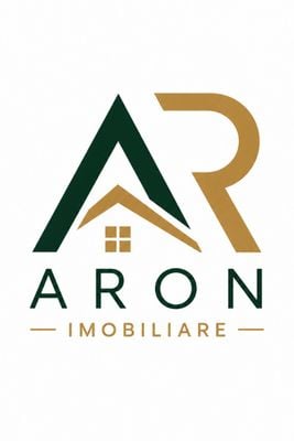 ARON IMOBILIARE