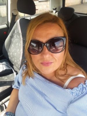 Administrator