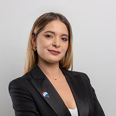 RE/MAX Klass