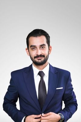 EXP REALTY ROMANIA