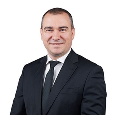 RE/MAX Infinity