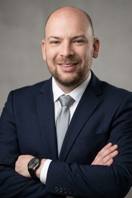 Razvan Oprea