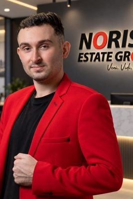 NORISK IMOBILIARE